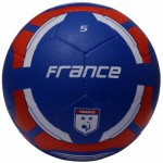 Vector X France Football Size-5